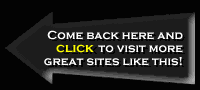 When you are finished at es, be sure to check out these great sites!